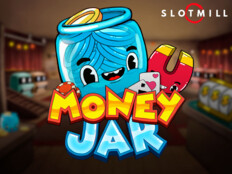 $5 minimum deposit real money casino canada66